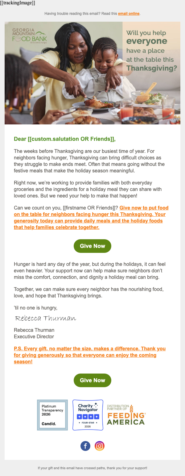 Screenshot — 43696.19 November Thanksgiving 2 S1