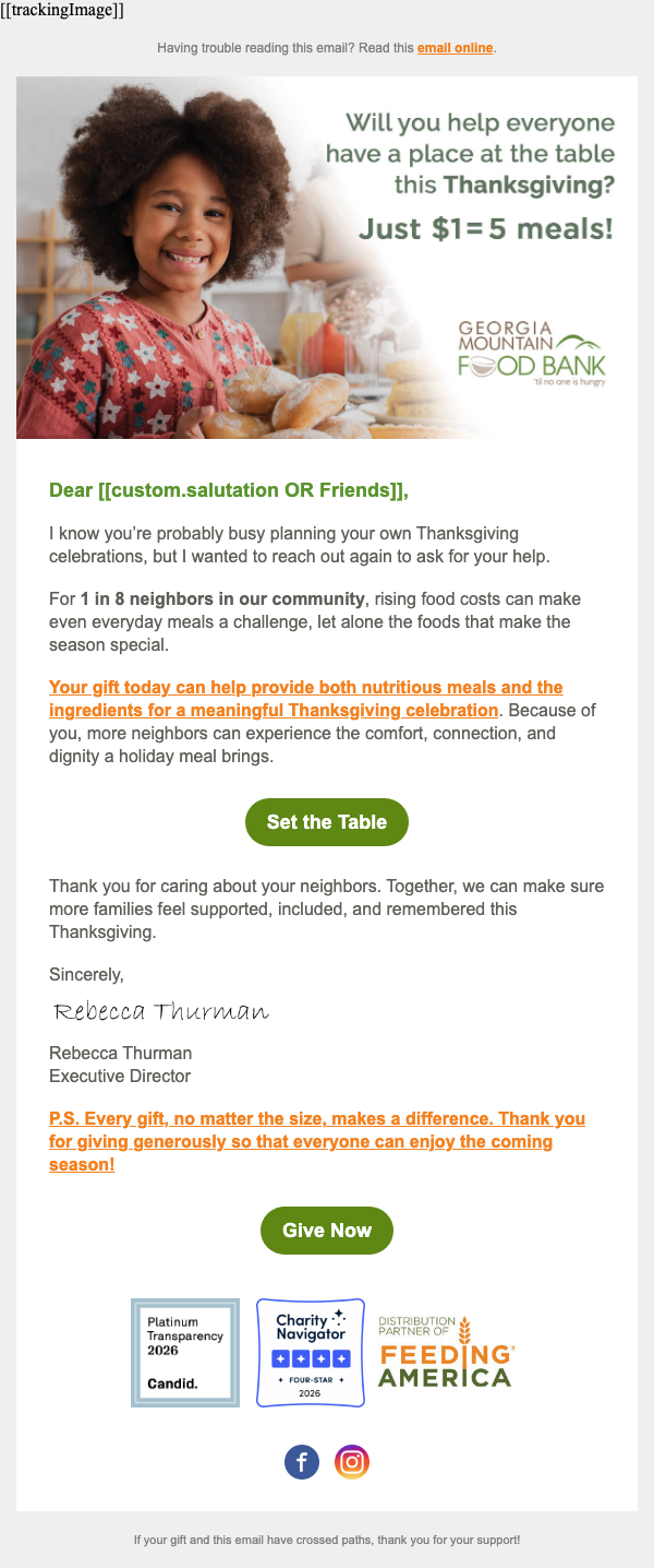 Screenshot — 43696.19 November Thanksgiving 2 S2