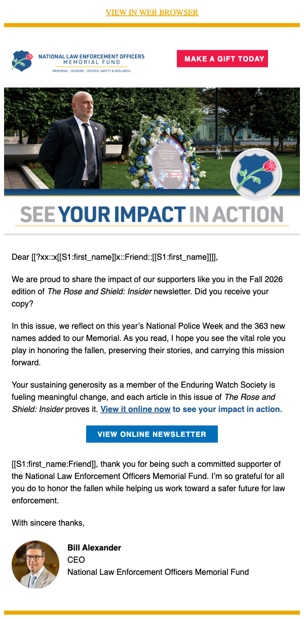 Screenshot — S1C